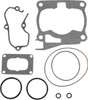 Moose Offroad - Top End Gasket Kit - Yamaha