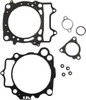 Moose Offroad -  - Top End Gasket Kit - Yamaha