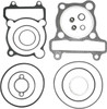 Moose Offroad -  - Top End Gasket Kit - Yamaha