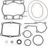 Moose Offroad -  - Top End Gasket Kit - Yamaha