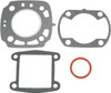 Moose Offroad -  - Top End Gasket Kit - Yamaha
