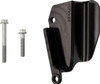 Moose Offroad -  - Water Pump Guard Cover - Gas Gas/Husqvarna/KTM