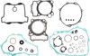 Moose Offroad - Complete Gasket Set with Oil Seals - Yamaha
