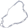 Moose Offroad - Gasket Clutch Inner - Yamaha
