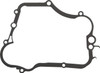 Moose Offroad - Gasket Clutch Inner - Yamaha