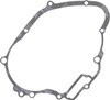 Moose Offroad - Gasket Clutch Inner - Yamaha