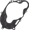 Moose Offroad -  - Gasket Clutch Inner - Yamaha