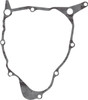 Moose Offroad -  - Ignition Cover Gasket - Yamaha