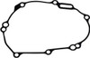 Moose Offroad -  - Ignition Cover Gasket - Yamaha