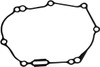 Moose Offroad -  - Ignition Cover Gasket - Yamaha