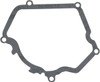 Moose Offroad -  - Ignition Cover Gasket - Yamaha