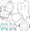 Moose Offroad - Complete Gasket Set - KTM