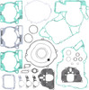 Moose Offroad - Complete Gasket Set - KTM