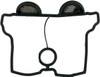 Moose Offroad - Head Cover Gasket - Yamaha