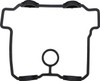 Moose Offroad -  - Head Cover Gasket - Yamaha