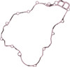 Moose Offroad - Gasket Clutch Inner - KTM