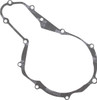Moose Offroad -  - Outer Ignition Cover Gasket - Suzuki