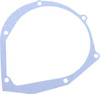 Moose Offroad -  - Ignition Cover Gasket - Suzuki