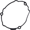 Moose Offroad -  - Ignition Cover Gasket - Suzuki