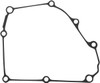 Moose Offroad -  - Ignition Cover Gasket - Suzuki