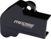 Moose Offroad -  - TPS Cover - Gas Gas/Husqvarna/KTM