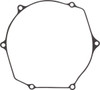 Moose Offroad - Outer Clutch Cover Gasket - Suzuki