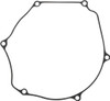Moose Offroad -  - Outer Clutch Cover Gasket - Suzuki
