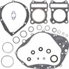Moose Offroad -  - Complete Gasket Set with Oil Seals - Kawasaki/Suzuki