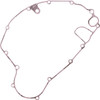 Moose Offroad -  - Gasket Clutch Inner - Suzuki