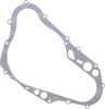 Moose Offroad - Gasket Clutch Inner - Kawasaki/Suzuki