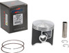 Moose Offroad - Piston Kit - 72.96 mm - Xtrainer 300