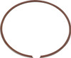 Moose Offroad -  - Piston Ring - For 72.96 mm Piston