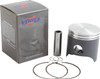 Moose Offroad - Piston Kit - 57.95 mm - TXC-W 150