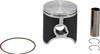 Moose Offroad -  - Piston Kit - 53.95 mm - YZ 125