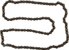 Moose Offroad - Cam Chain - DID25SH x 104 Links