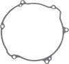 Moose Offroad - Outer Clutch Cover Gasket - Kawasaki