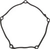 Moose Offroad -  - Outer Clutch Cover Gasket - Kawasaki