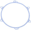 Moose Offroad -  - Outer Clutch Cover Gasket - Kawasaki