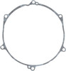 Moose Offroad -  - Outer Clutch Cover Gasket - Kawasaki