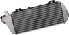 Moose Offroad -  - Replacement OEM Radiator - Right - KTM/Husqvarna