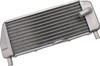 Moose Offroad - Replacement OEM Radiator - Left - Yamaha