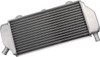 Moose Offroad - Replacement OEM Radiator - Left - Yamaha