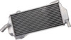 Moose Offroad - Replacement OEM Radiator - Left - Yamaha