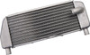 Moose Offroad -  - Replacement OEM Radiator - Left - Yamaha