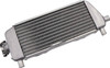 Moose Offroad - Replacement OEM Radiator - Right - Yamaha