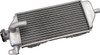 Moose Offroad - Replacement OEM Radiator - Right - Yamaha