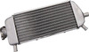 Moose Offroad - Replacement OEM Radiator - Right - Yamaha