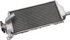 Moose Offroad -  - Replacement OEM Radiator - Right - Yamaha