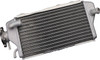 Moose Offroad -  - Replacement OEM Radiator - Right - Kawasaki