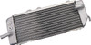 Moose Offroad -  - Replacement OEM Radiator - Left - Kawasaki